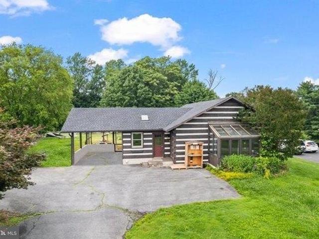 House for sale in Conestoga