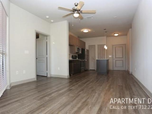 Apartment for rent in Conroe, Texas
