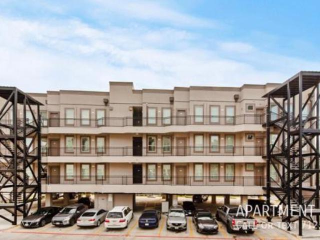 Apartment for rent in Conroe, Texas