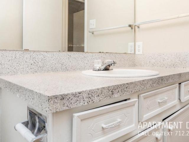 Apartment for rent in Conroe, Texas