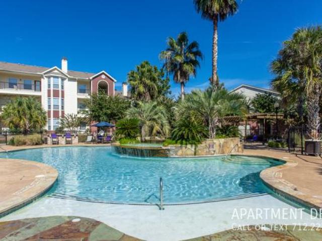 Apartment for rent in Conroe, Texas