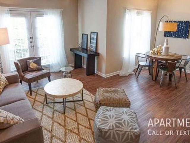 Apartment for rent in Conroe, Texas