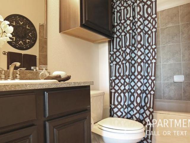 Apartment for rent in Conroe, Texas