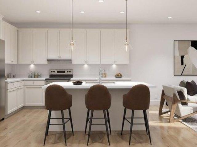 Condo for sale in Flourtown, Pennsylvania