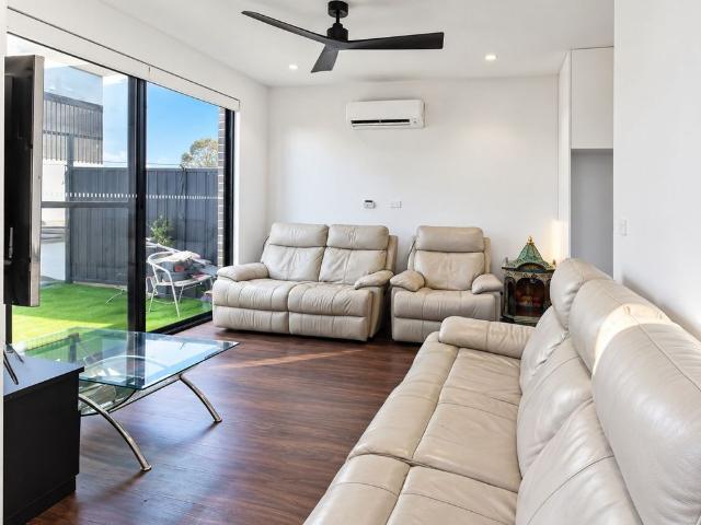 Apartment for rent in Riverstone, Sydney