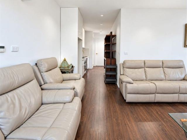 Apartment for rent in Riverstone, Sydney