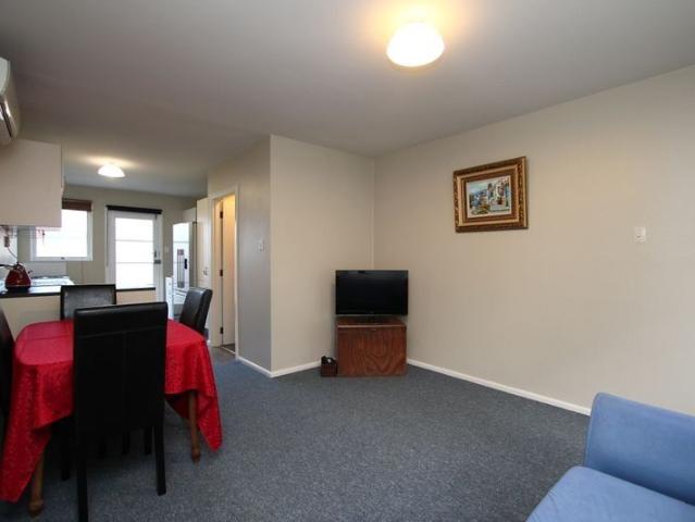 Room for rent in Addington, Canterbury