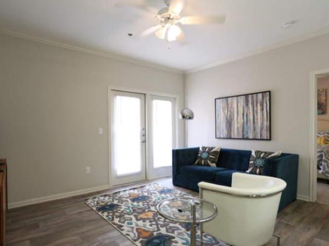 Apartment for rent in Converse, Bexar County
