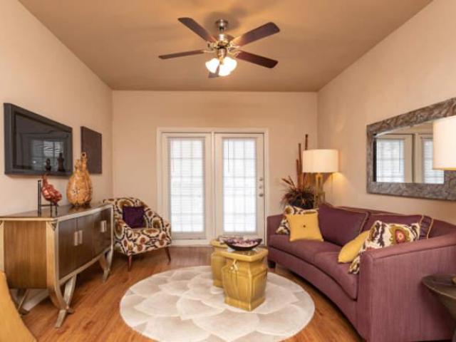 Apartment for rent in Converse, Bexar County