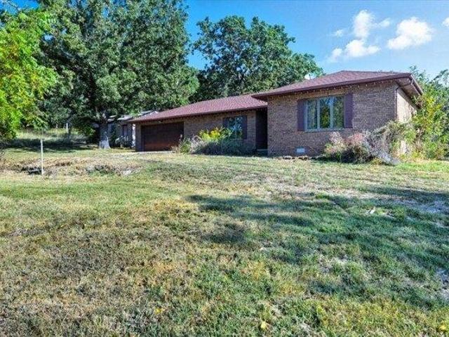 House for sale in Laclede, Missouri