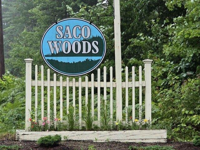 Condo for sale in New Hampshire