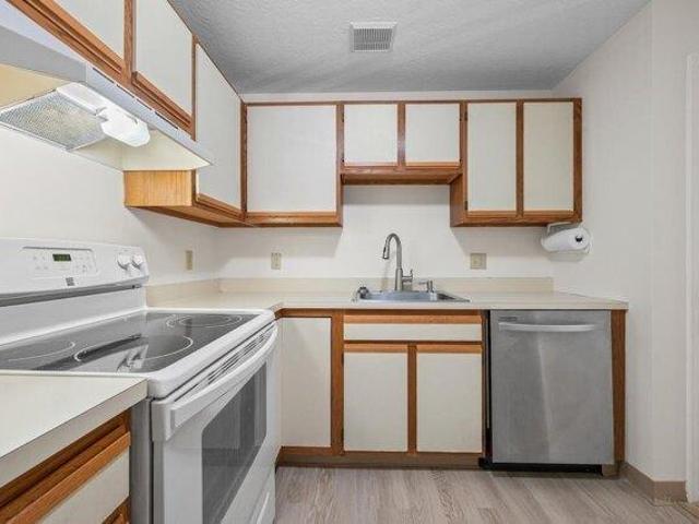 Condo for sale in New Hampshire