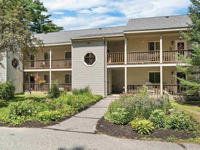 Condo for sale in Conway, Carroll County