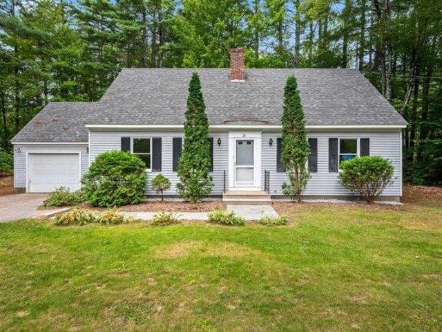 House for sale in Conway, Carroll County