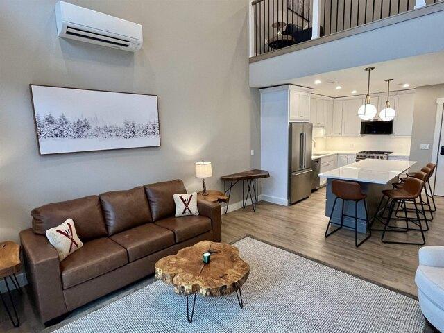 Condo for sale in New Hampshire