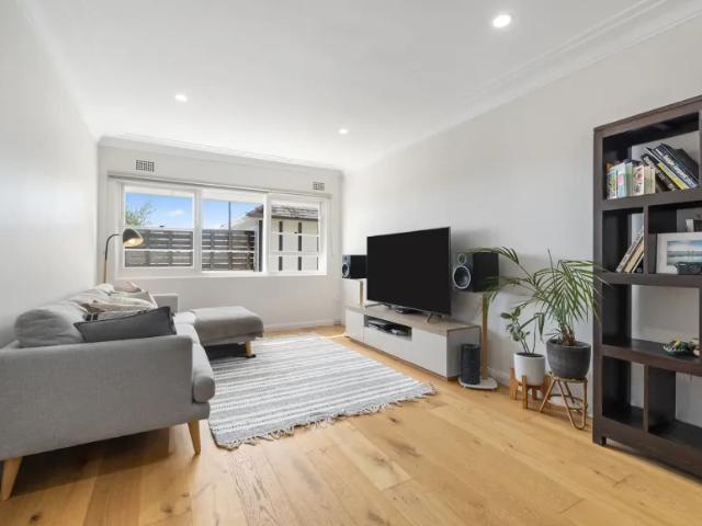 Apartment for sale in Sydney, New South Wales