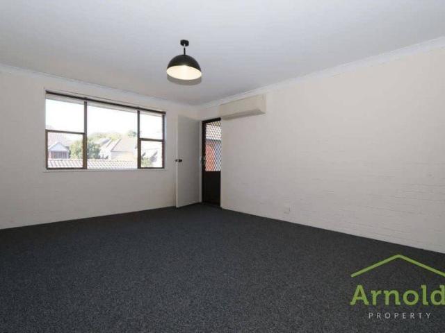 Apartment for rent in Ambergate, New South Wales