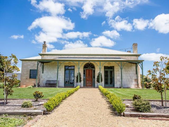 House for rent in Coonawarra, South Australia
