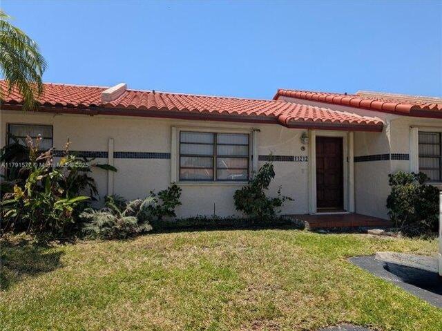 House for sale in Cooper City, Florida