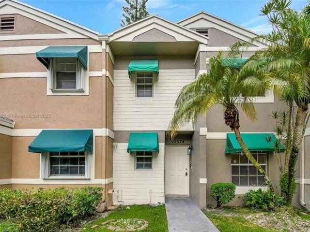 House for sale in Cooper City, Florida
