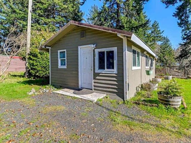 House for rent in Coos Bay, Coos County