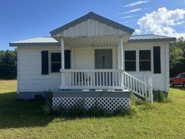 House for sale in Cope