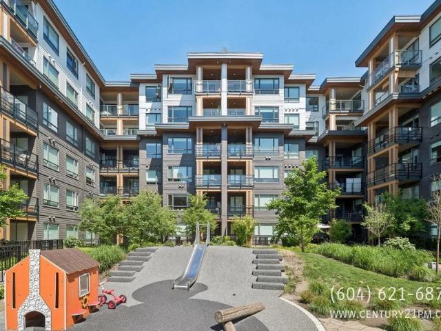 Townhouse for rent