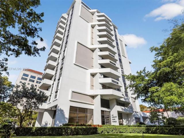 House for sale in Coral Gables, Florida