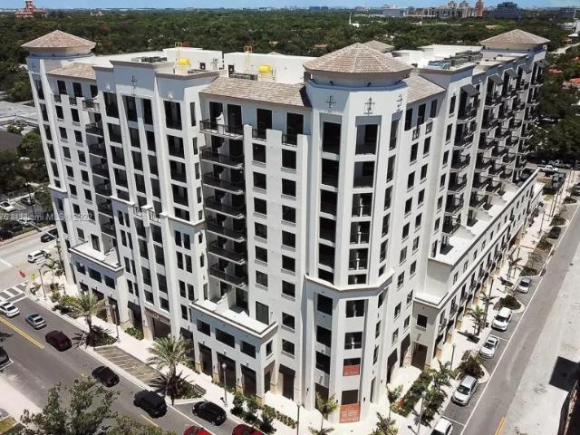 House for sale in Coral Gables, Florida