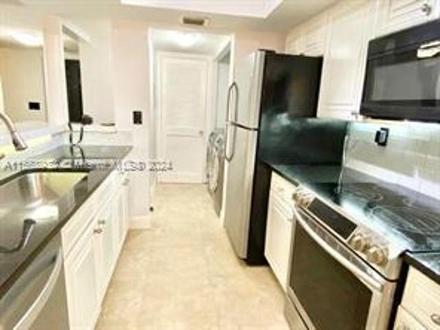 Townhouse for rent in Coral Springs