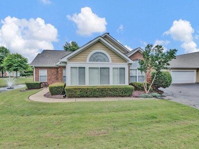 Condo for sale in Cordova