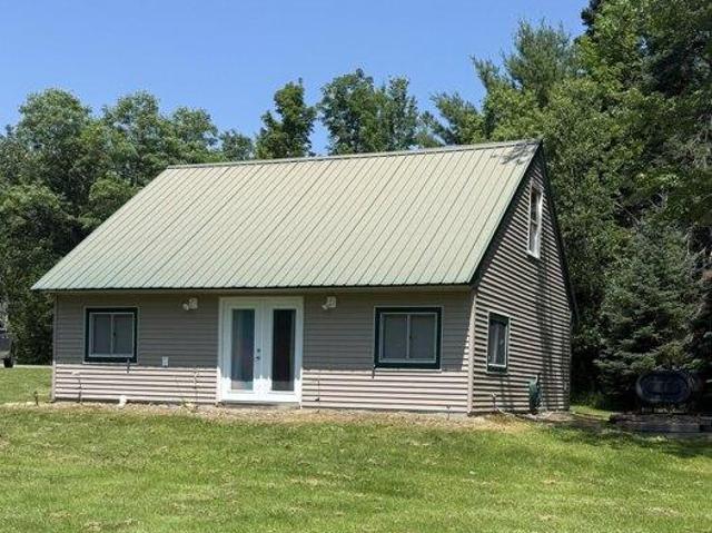 House for sale in Corinna, Maine