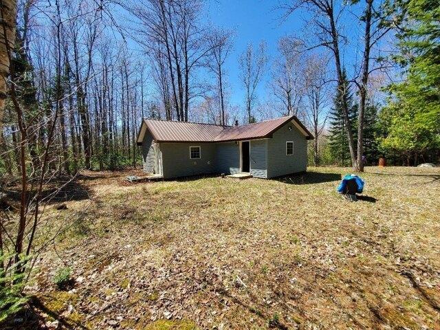 House for sale in Corinth, Maine