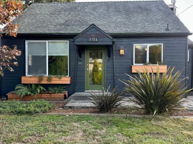House for rent in Cornelius, Washington County