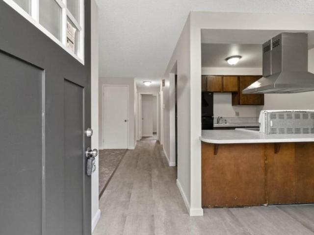 House for rent in Cornelius, Washington County