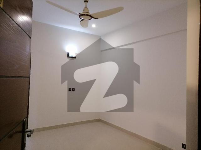 Apartment for rent in Islamabad