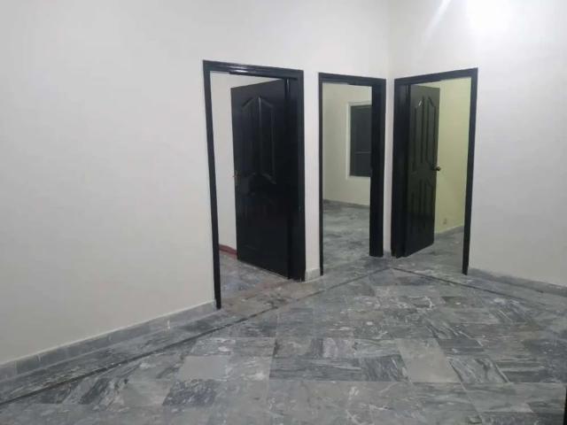 Apartment for sale in Islamabad