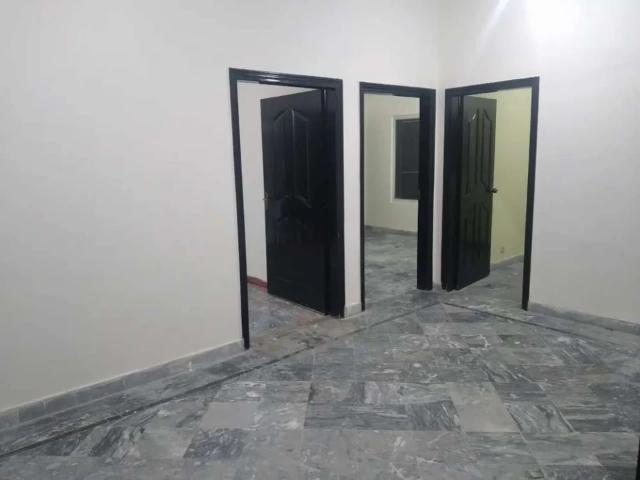 Apartment for sale in Islamabad