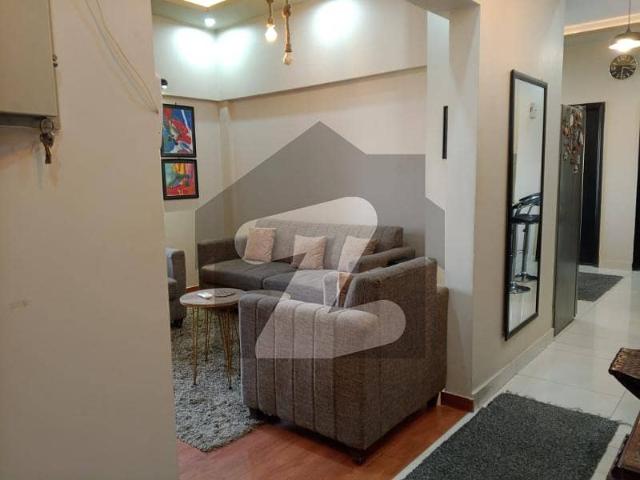 Apartment for sale in North Waziristan, Federally Administered Tribal Areas fata