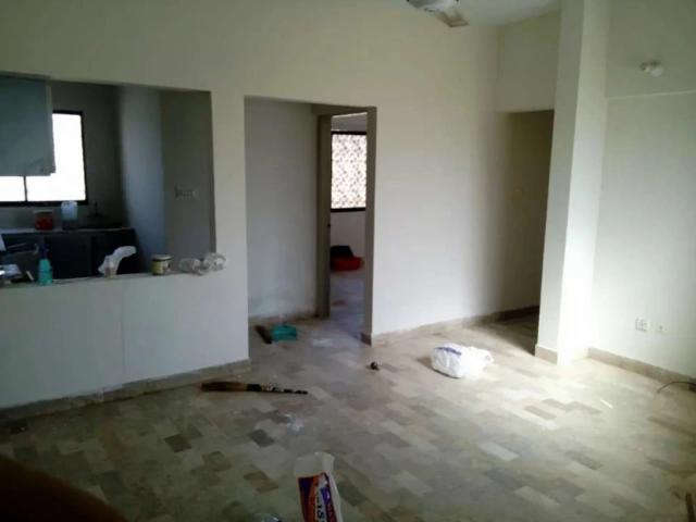 Apartment for sale in North Waziristan, Federally Administered Tribal Areas fata