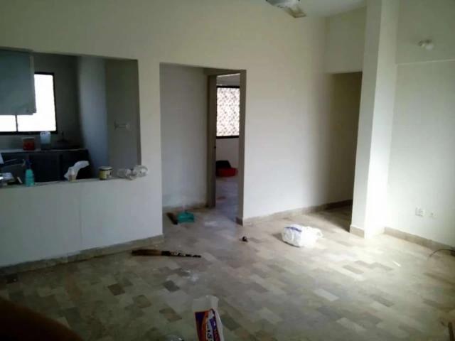 Apartment for sale in North Waziristan, Federally Administered Tribal Areas fata
