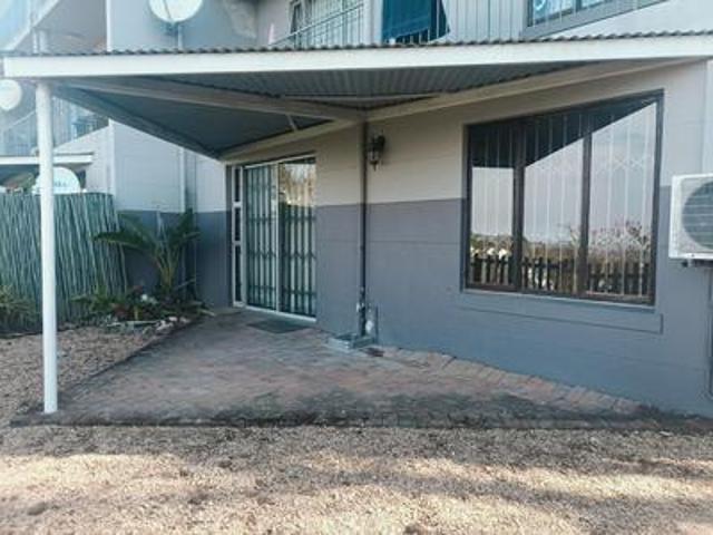 Townhouse for sale in New Germany, Kwazulu-natal