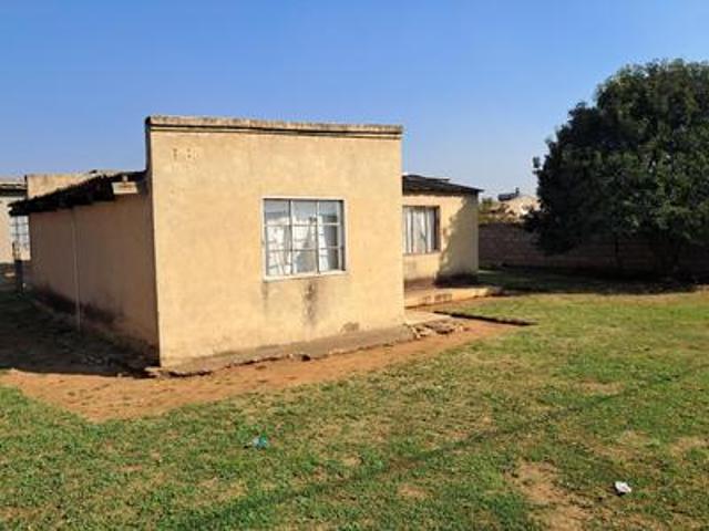 House for sale in Ekurhuleni, Gauteng
