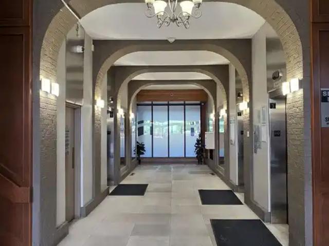 Condo for rent in Dalhousie, Calgary