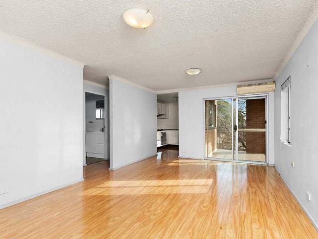 Apartment for rent in Newcastle, Newcastle-Maitland