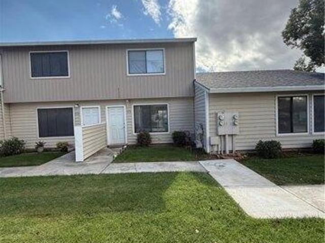 House for sale in Corning, California