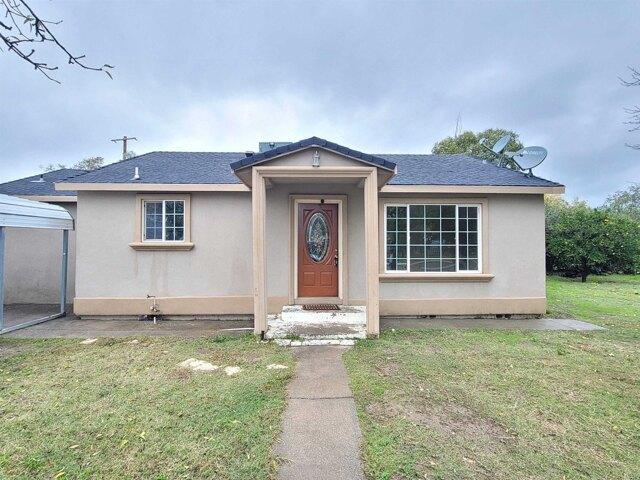 House for sale in Corning, California