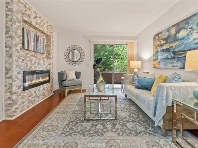 Condo for sale in Corona, California