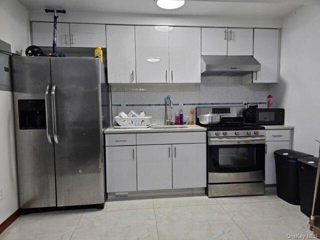 Condo for sale in Queens, Arverne