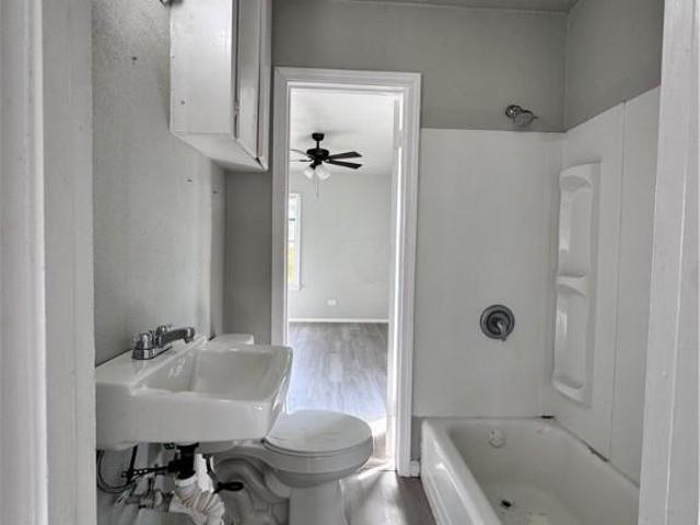 Room for rent in Corpus Christi, Texas